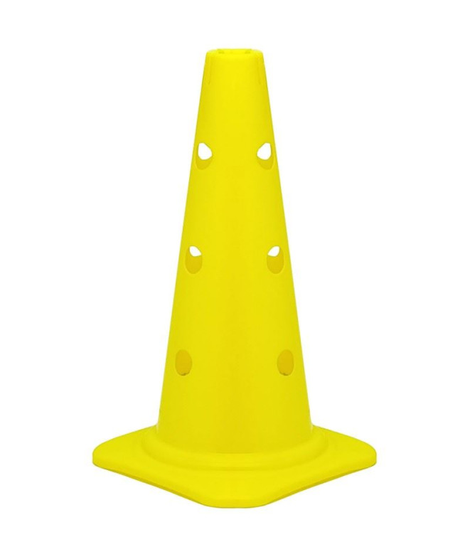 Cono Zastor semirrígido pica-aro HAT-P43 - 43cm...