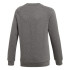 Sudadera adidas Core 18 Boys Grey