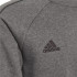 Sudadera adidas Core 18 Boys Grey