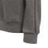 Sudadera adidas Core 18 Boys Grey