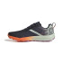 Zapatillas de trail adidas Terrex Speed Flow Hombre BK
