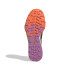 Zapatillas de trail adidas Terrex Speed Flow Hombre BK