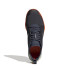 Zapatillas de trail adidas Terrex Speed Flow Hombre BK