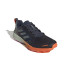 Zapatillas de trail adidas Terrex Speed Flow Hombre BK