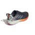 Zapatillas de trail adidas Terrex Speed Flow Hombre BK