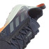 Zapatillas de trail adidas Terrex Speed Flow Hombre BK