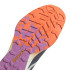 Zapatillas de trail adidas Terrex Speed Flow Hombre BK