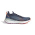 Zapatillas de trail adidas Terrex Two Ultra Prime Hombre Blue