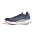 Zapatillas de trail adidas Terrex Two Ultra Prime Hombre Blue