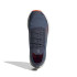 Zapatillas de trail adidas Terrex Two Ultra Prime Hombre Blue