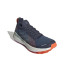 Zapatillas de trail adidas Terrex Two Ultra Prime Hombre Blue