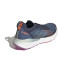Zapatillas de trail adidas Terrex Two Ultra Prime Hombre Blue