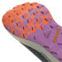 Zapatillas de trail adidas Terrex Two Ultra Prime Hombre Blue