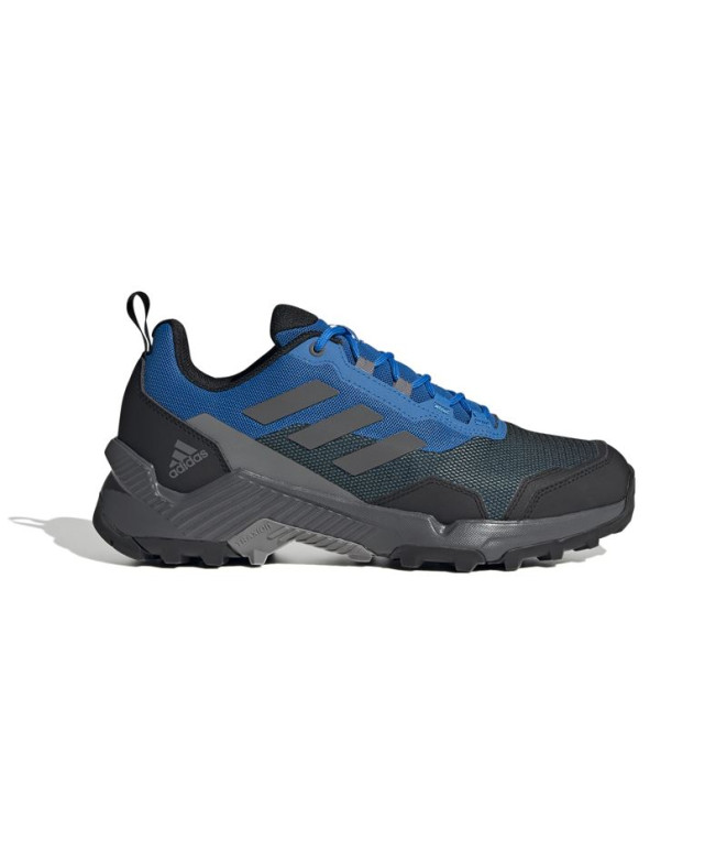 Zapatillas de senderismo adidas Eastrail 2...