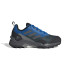 Zapatillas de senderismo adidas Eastrail 2 Hombre Blue