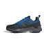 Zapatillas de senderismo adidas Eastrail 2 Hombre Blue