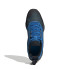 Zapatillas de senderismo adidas Eastrail 2 Hombre Blue
