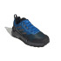 Zapatillas de senderismo adidas Eastrail 2 Hombre Blue