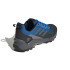 Zapatillas de senderismo adidas Eastrail 2 Hombre Blue