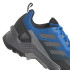 Zapatillas de senderismo adidas Eastrail 2 Hombre Blue