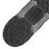 Zapatillas de senderismo adidas Eastrail 2 Hombre Blue