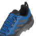 Zapatillas de senderismo adidas Eastrail 2 Hombre Blue