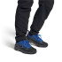 Zapatillas de senderismo adidas Eastrail 2 Hombre Blue