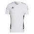 Camiseta de Fútbol adidas Con22 Hombre
