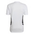Camiseta de Fútbol adidas Con22 Hombre