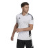 Camiseta de Fútbol adidas Con22 Hombre