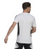 Camiseta de Fútbol adidas Con22 Hombre