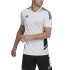 Camiseta de Fútbol adidas Con22 Hombre