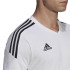 Camiseta de Fútbol adidas Con22 Hombre