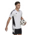 Camiseta de Fútbol adidas Con22 Hombre