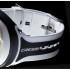 Reloj de pesca submarina Cressi Sub Leonardo Negro