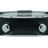 Reloj de pesca submarina Cressi Sub Goa Black