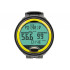 Reloj de pesca submarina Cressi Sub Donatello Yellow