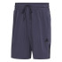 Pantalones de yoga adidas Hombre Blue