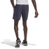 Pantalones de yoga adidas Hombre Blue