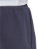 Pantalones de yoga adidas Hombre Blue