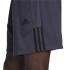 Pantalones de yoga adidas Hombre Blue