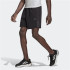 Pantalones de yoga adidas Aeroready Hombre Black