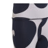 Mallas adidas Marimekko Niña Purple