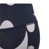 Mallas adidas Marimekko Niña Purple