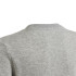 Sudadera adidas Essentials Niña Grey