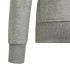 Sudadera adidas Essentials Niña Grey