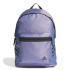 Mochila adidas Classics Future Icon Purple