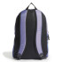 Mochila adidas Classics Future Icon Purple