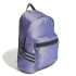 Mochila adidas Classics Future Icon Purple