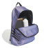 Mochila adidas Classics Future Icon Purple